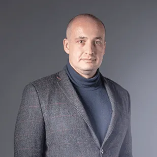 Peio Popov