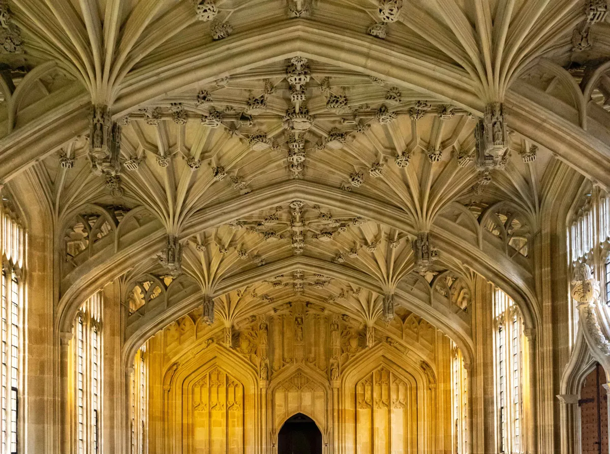 Interested in sponsoring? Meet 1000s of worldwide higher education professionals