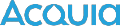 Sponsor image