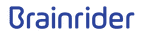 Sponsor image