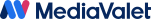 Sponsor image