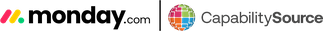Sponsor image