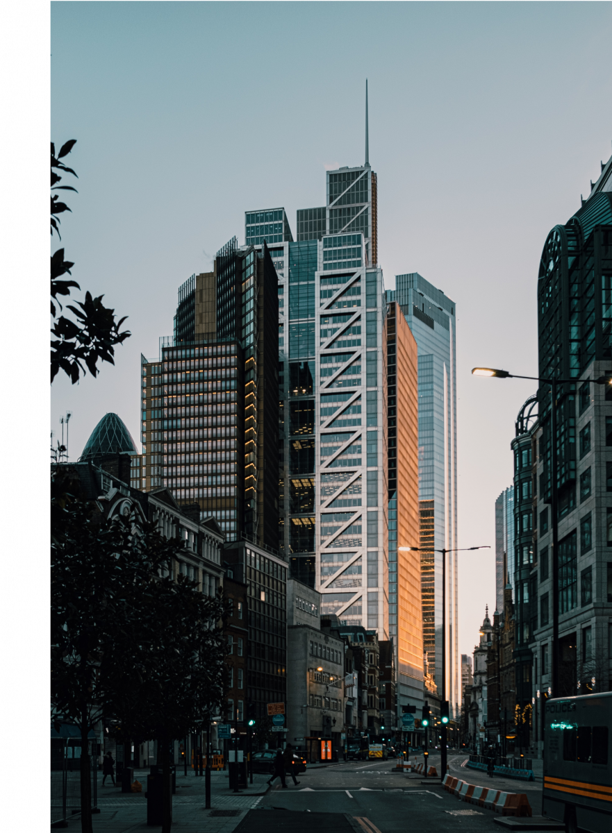 Creative Production London 2024 Venue Henry Stewart   Bishopsgate(1) 