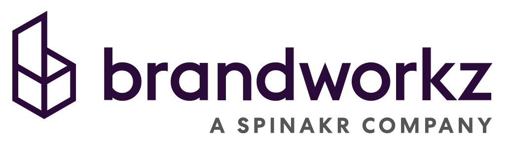 Brandworkz Logo