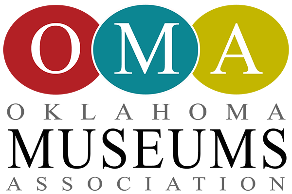 Oklahoma Museums Association