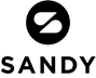 Work Sandy Logo