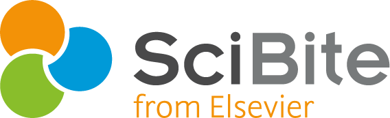 Scibite Logo